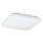 Rabalux - Φωτιστικό οροφής LED 1xLED/20W/230V 28x28 cm