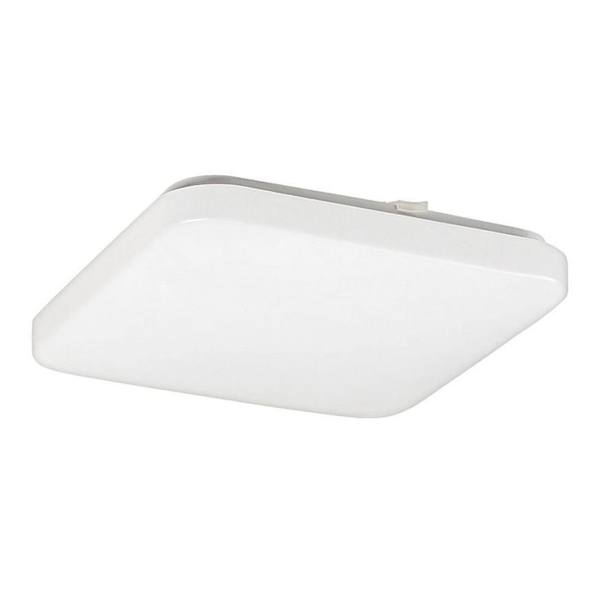 Rabalux - Φωτιστικό οροφής LED 1xLED/32W/230V 32x32 cm