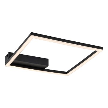 Rabalux - Φωτιστικό οροφής LED/24W/230V 3000K 33x33 cm