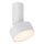 Rabalux - Φωτιστικό οροφής LED LED/10W/230V 3000K λευκό