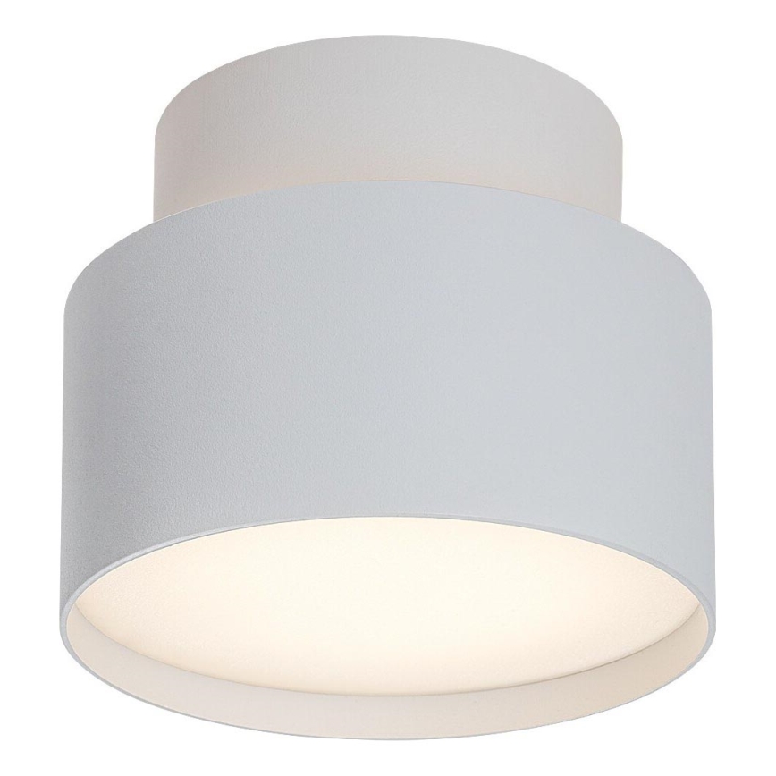 Rabalux - Φωτιστικό οροφής LED LED/16W/230V 3000K λευκό