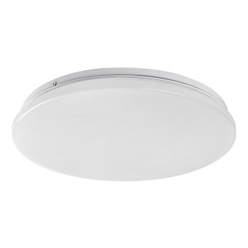 Rabalux - Φωτιστικό οροφής LED LED/18W/230V 3000K 32 cm