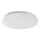 Rabalux - Φωτιστικό οροφής LED LED/18W/230V 3000K 32 cm