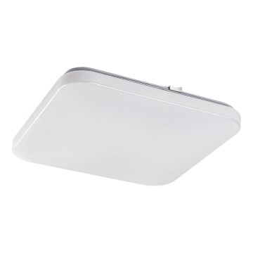 Rabalux - Φωτιστικό οροφής LED LED/18W/230V 3000K 32x32 cm