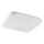 Rabalux - Φωτιστικό οροφής LED LED/18W/230V 3000K 32x32 cm