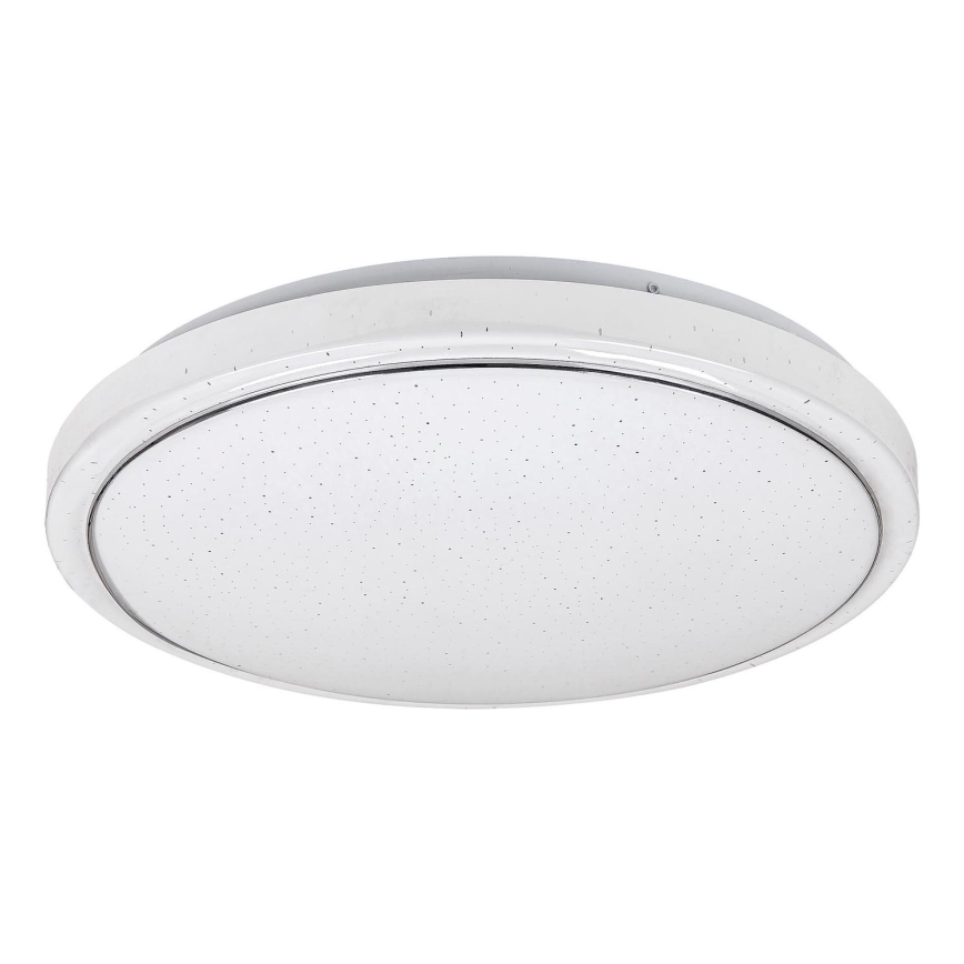 Rabalux - Φωτιστικό οροφής LED LED/18W/230V 3000K διάμετρος 33 cm