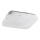 Rabalux - Φωτιστικό οροφής LED LED/18W/230V 33x33 cm