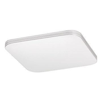 Rabalux - Φωτιστικό οροφής LED LED/18W/230V 4000K 33x33 cm