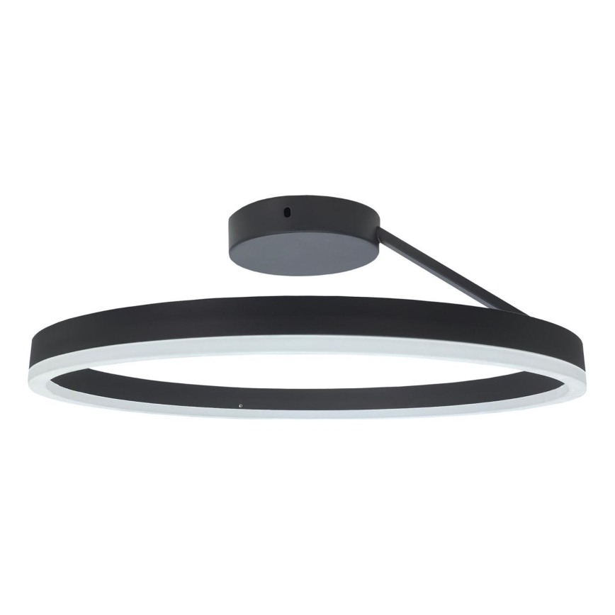 Rabalux - Φωτιστικό οροφής LED LED/24W/230V 3000/4000/6500K