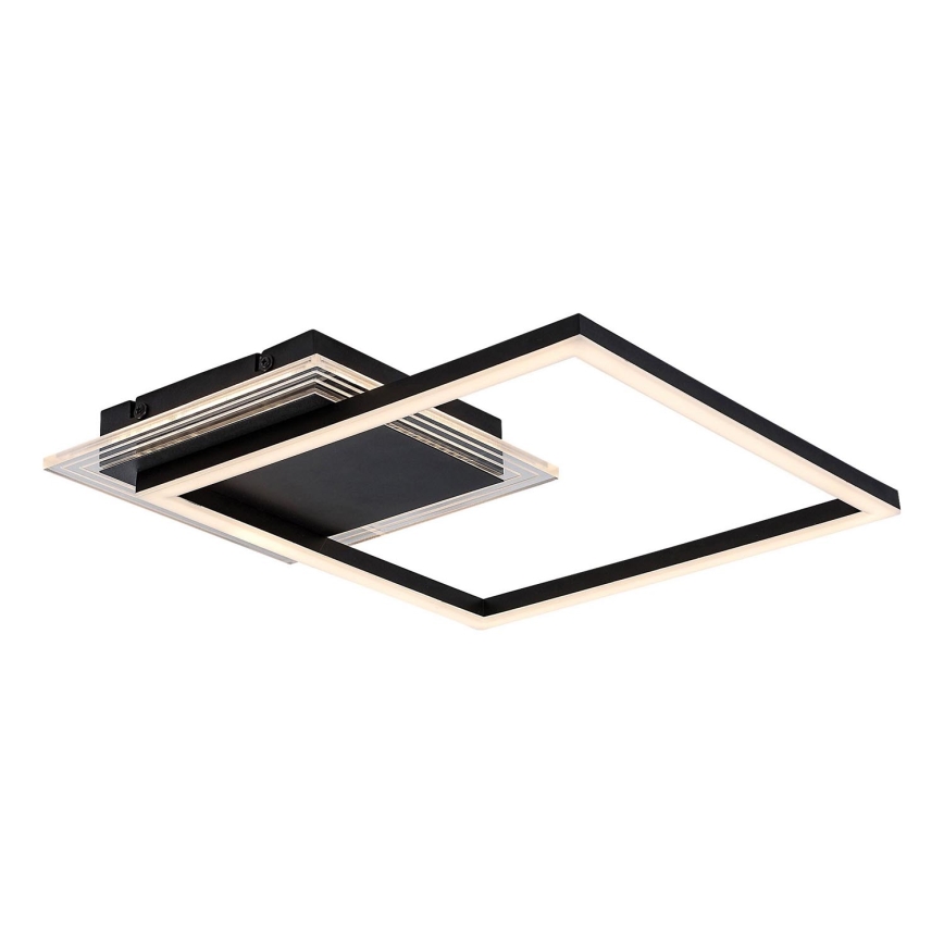Rabalux - Φωτιστικό οροφής LED LED/24W/230V 3000K