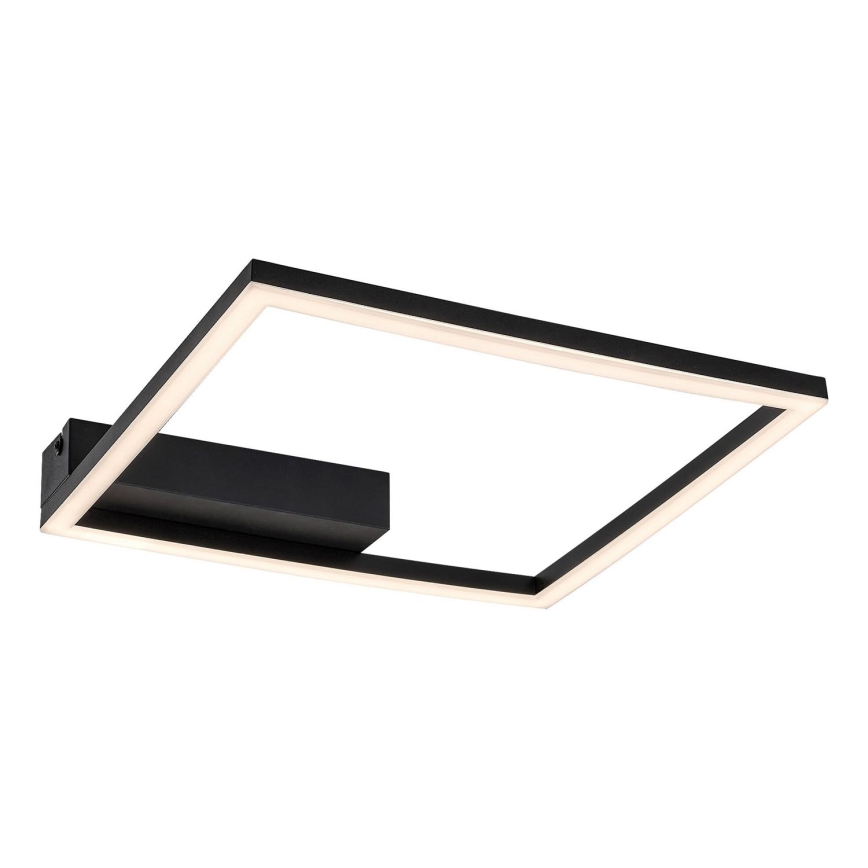 Rabalux - Φωτιστικό οροφής LED LED/24W/230V 3000K