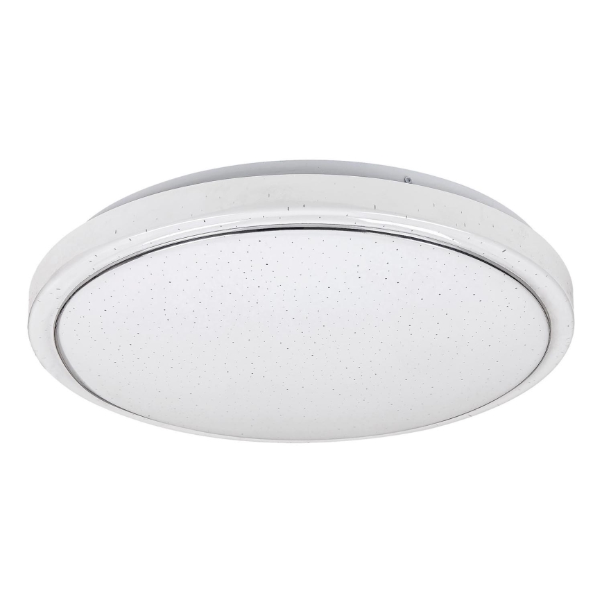 Rabalux - Φωτιστικό οροφής LED LED/24W/230V 3000K διάμετρος 38 cm