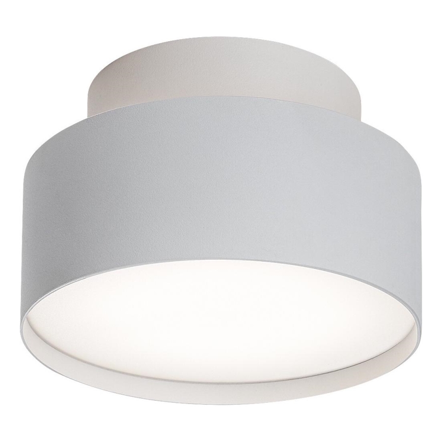 Rabalux - Φωτιστικό οροφής LED LED/24W/230V 3000K λευκό