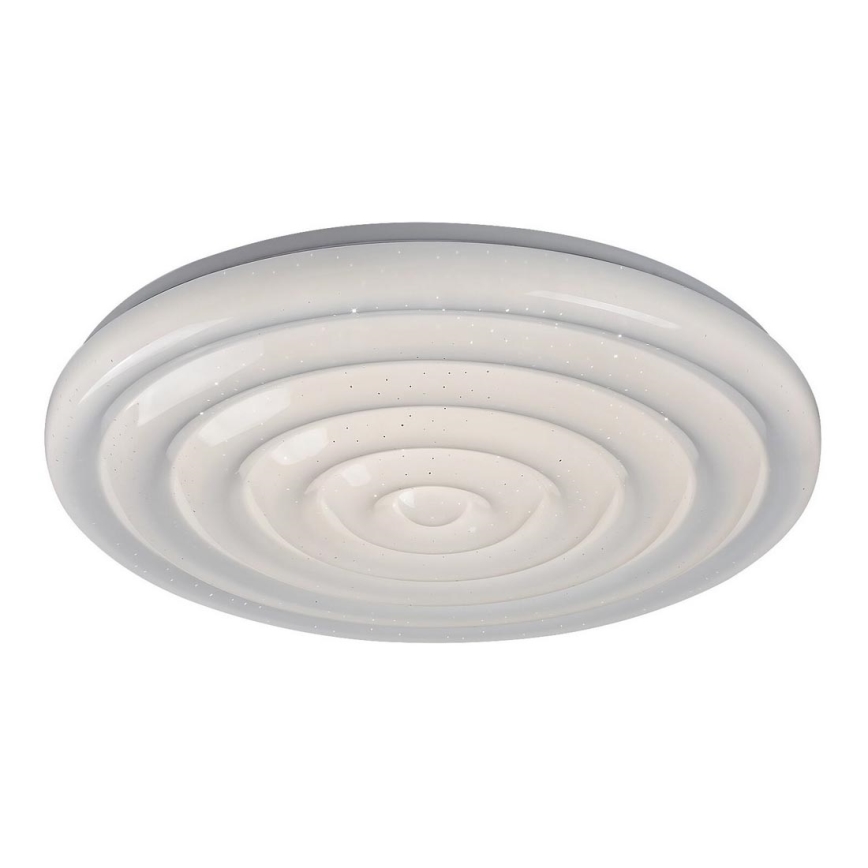 Rabalux - Φωτιστικό οροφής LED LED/24W/230V 4000K