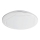 Rabalux - Φωτιστικό οροφής LED LED/24W/230V 4000K διάμετρος 40 cm