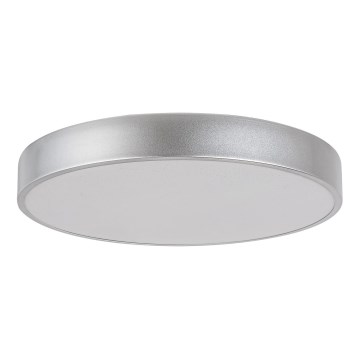 Rabalux - Φωτιστικό οροφής LED LED/24W/230V 4000K διάμετρος 40 cm