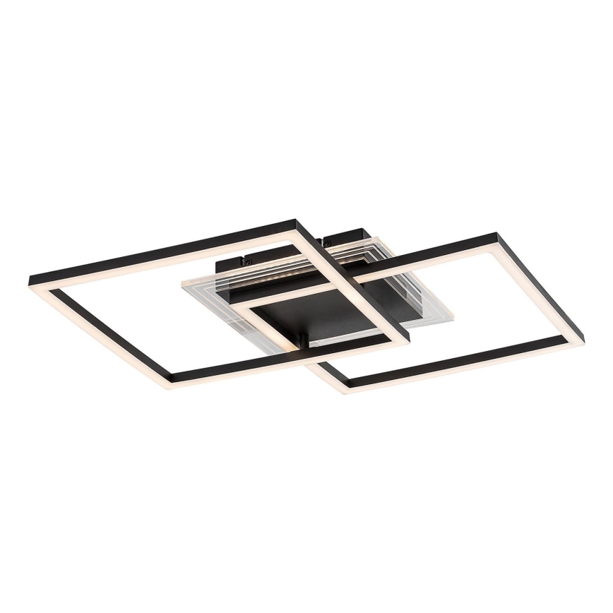 Rabalux - Φωτιστικό οροφής LED LED/28W/230V 3000K