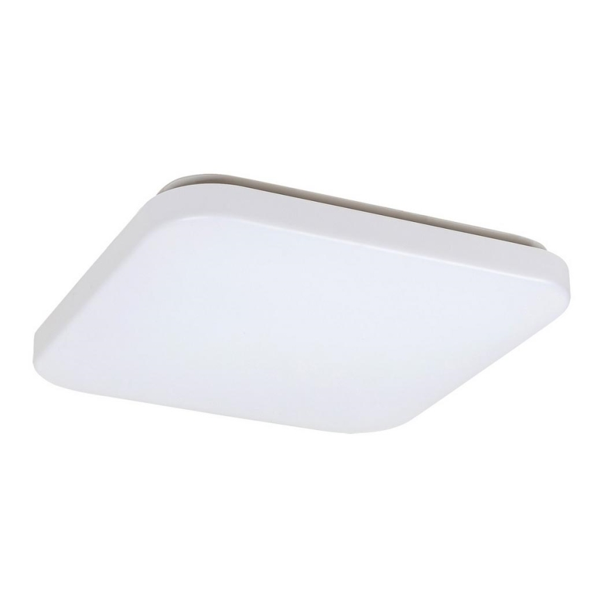 Rabalux - Φωτιστικό οροφής LED LED/32W/230V 32x32 cm