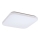 Rabalux - Φωτιστικό οροφής LED LED/32W/230V 32x32 cm