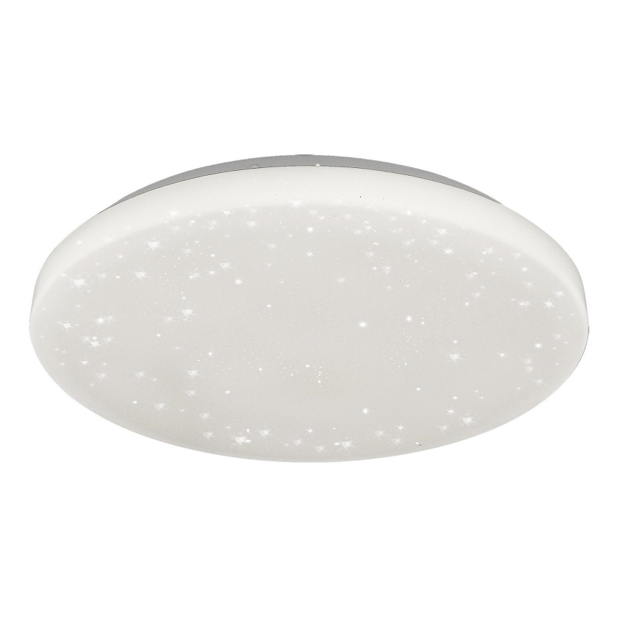 Rabalux - Φωτιστικό οροφής LED LED/32W/230V διάμετρος 38 cm