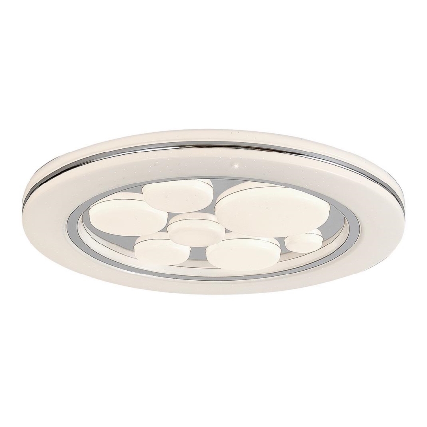 Rabalux - Φωτιστικό οροφής LED LED/36W/230V διάμετρος 49 cm
