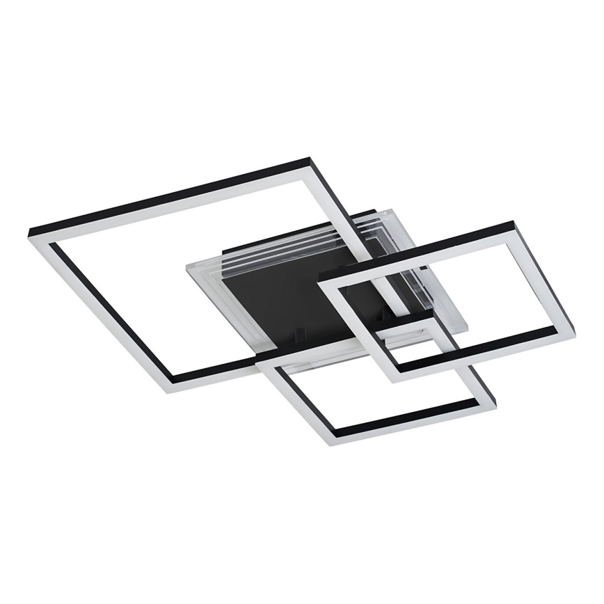 Rabalux - Φωτιστικό οροφής LED LED/40W/230V 3000K