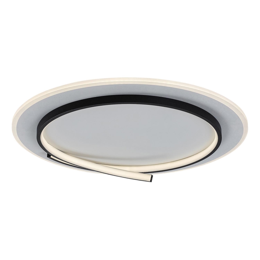 Rabalux - Φωτιστικό οροφής LED LED/40W/230V 4000K