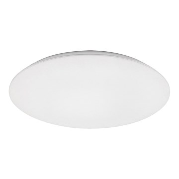 Rabalux - Φωτιστικό οροφής LED LED/45W/230V 4000K 48 cm