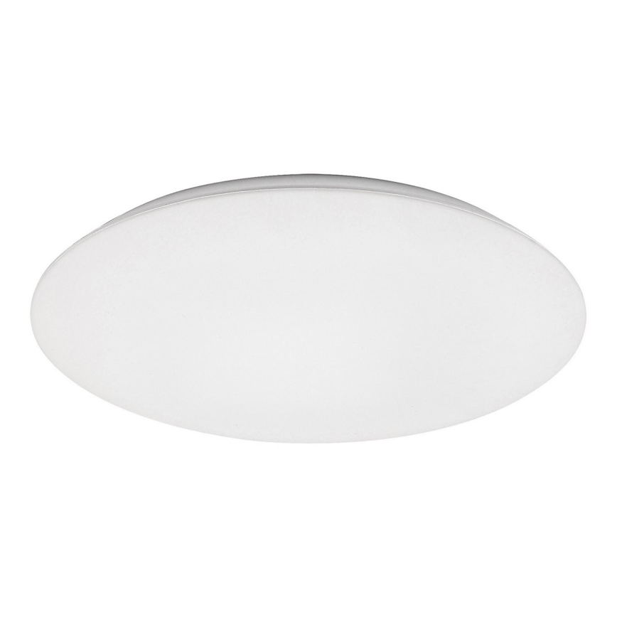 Rabalux - Φωτιστικό οροφής LED LED/45W/230V 4000K 48 cm