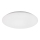 Rabalux - Φωτιστικό οροφής LED LED/45W/230V 4000K 48 cm