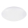Rabalux - Φωτιστικό οροφής LED με αισθητήρα LED/18W/230V IP44 4000K διάμετρος 33,5 cm