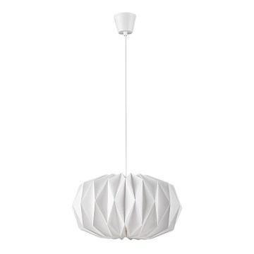 Rabalux - Φωτιστικό οροφής με καλώδιο 1xE27/25W/230V