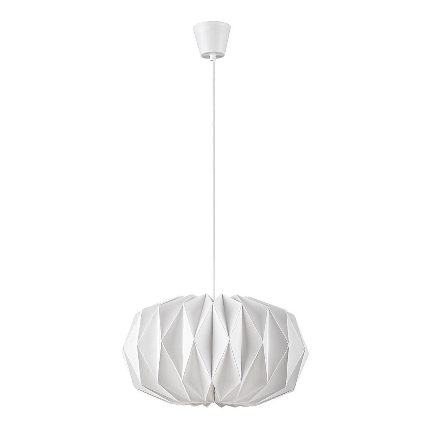 Rabalux - Φωτιστικό οροφής με καλώδιο 1xE27/25W/230V