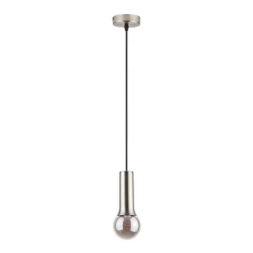 Rabalux - Φωτιστικό οροφής με καλώδιο 1xE27/40W/230V