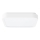 Rabalux - Φωτιστικό οροφής μπάνιου LED LED/48W/230V IP44 4000K 42x42 cm λευκό