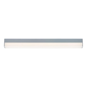 Rabalux - Φωτιστικό πάγκου κουζίνας LED/14W/230V 4000K 53 cm λευκό