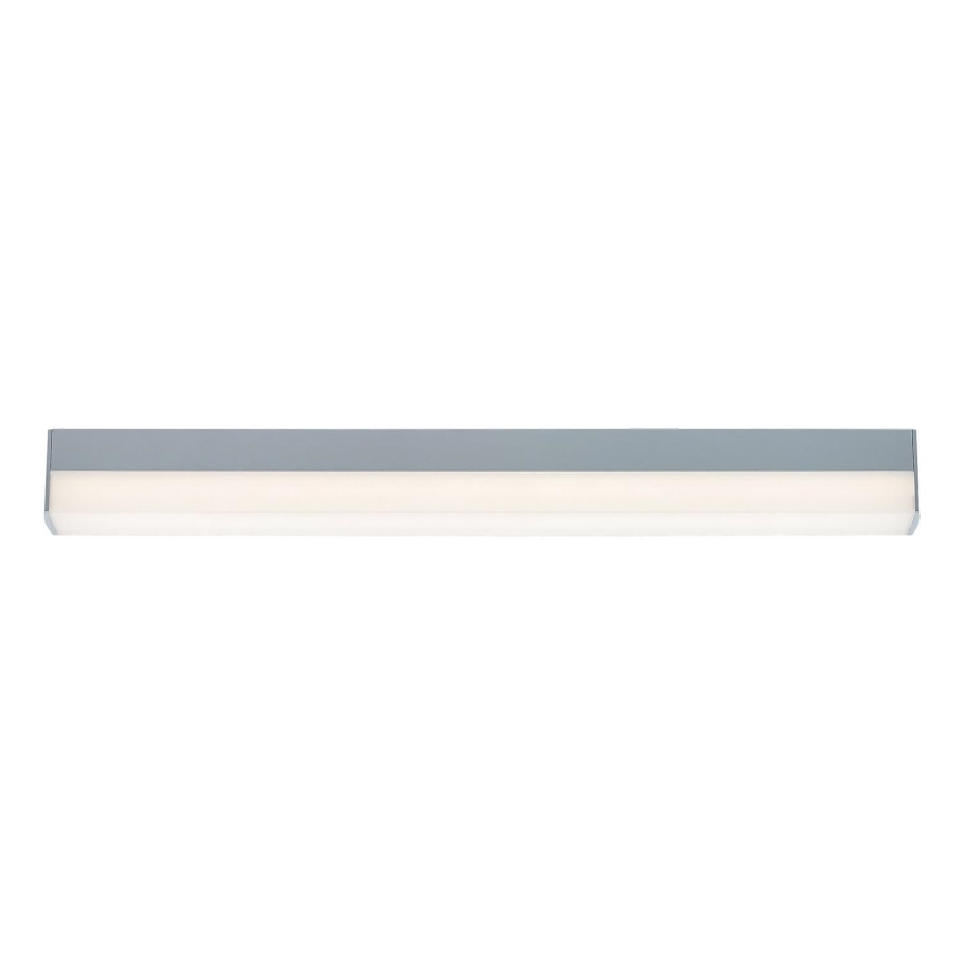 Rabalux - Φωτιστικό πάγκου κουζίνας LED/14W/230V 4000K 53 cm λευκό