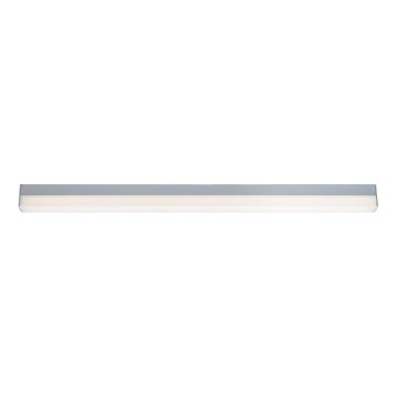 Rabalux - Φωτιστικό πάγκου κουζίνας LED/20W/230V 4000K 83 cm λευκό