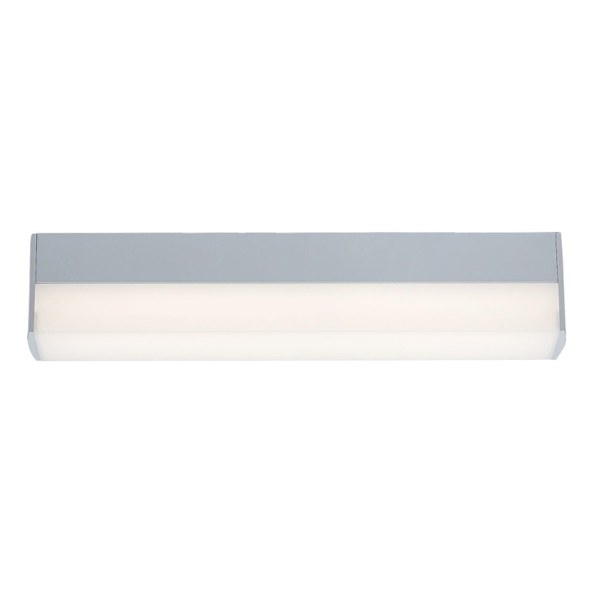 Rabalux - Φωτιστικό πάγκου κουζίνας LED/7W/230V 4000K ασημί