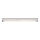 Rabalux - Φωτιστικό πάγκου κουζίνας LED/8W/230V 4000K 60 cm ματ χρώμιο