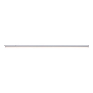 Rabalux - Φωτιστικό πάγκου κουζίνας LED LED/16W/230V 3000/4000K λευκό