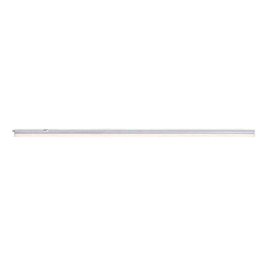 Rabalux - Φωτιστικό πάγκου κουζίνας LED LED/16W/230V 3000/4000K λευκό