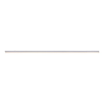 Rabalux - Φωτιστικό πάγκου κουζίνας LED LED/20W/230V 3000/4000K λευκό
