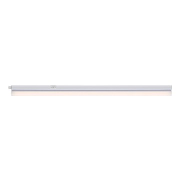 Rabalux - Φωτιστικό πάγκου κουζίνας LED LED/8W/230V 3000/4000K λευκό