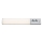 Rabalux - Φωτιστικό πάγκου κουζίνας LED με 2 πρίζες LED/10W/230V 4000K 50 cm λευκό