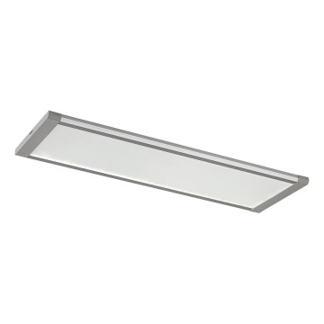Rabalux - Φωτιστικό πάγκου κουζίνας LED με αισθητήρα LED/6W/230V