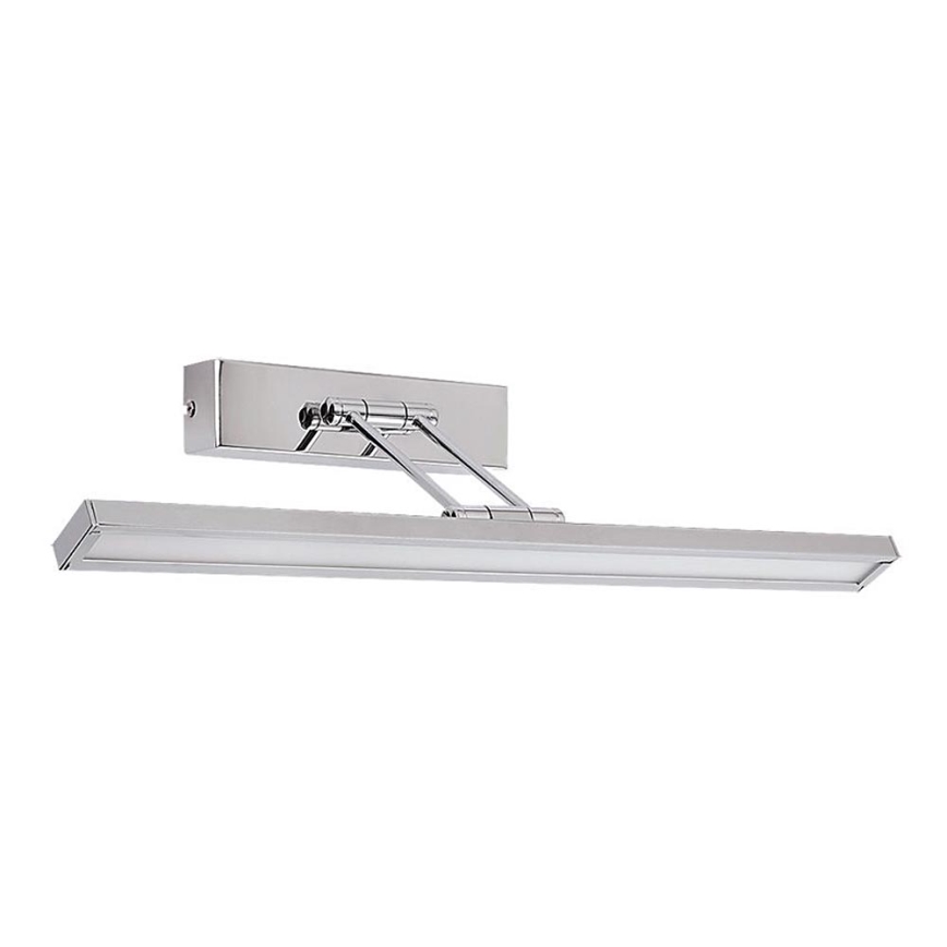 Rabalux - Φωτιστικό πίνακα LED LED/8W/230V