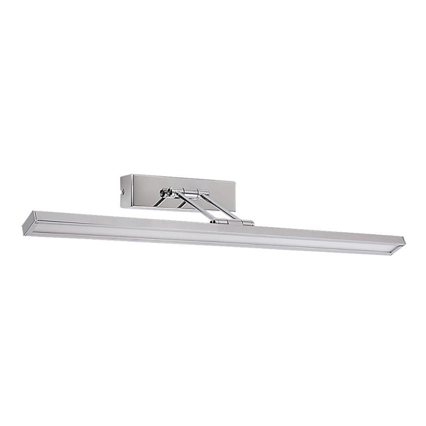 Rabalux  - Φωτιστικό πίνακα με LED LED/12W/230V