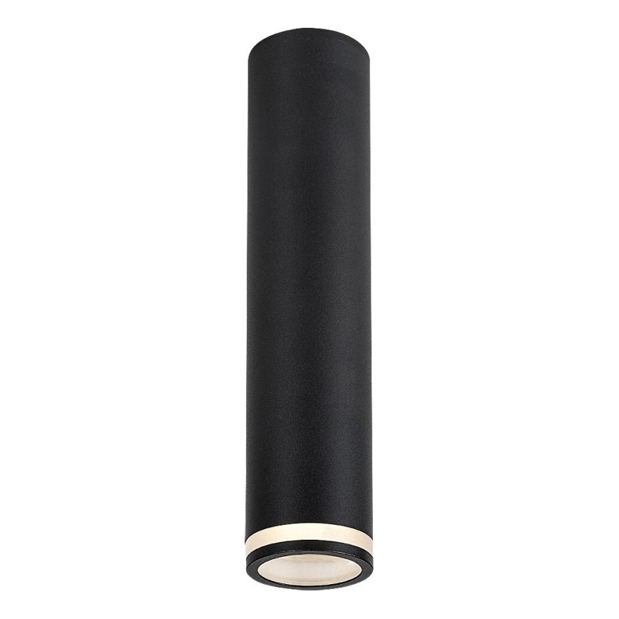 Rabalux - Φωτιστικό σποτ 1xGU10/35W/230V 24 cm