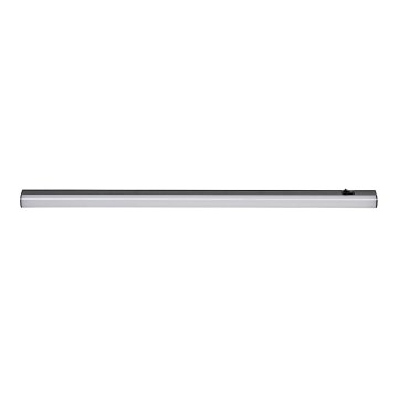 Rabalux -Φωτιστικό σποτ LED πάγκου κουζίνας LED/9W/230V 4000K 59 cm